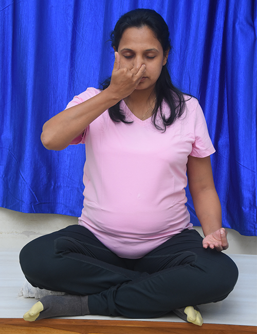 Gauri