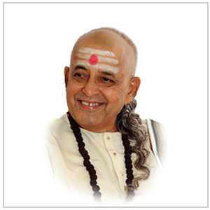 Dr.S.V.Karandikar